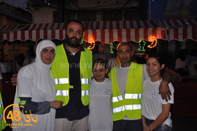 Iftar jama3iy 3ajoz ba7r (28).JPG